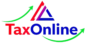 TaxOnline